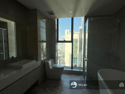 Legend Tower, Vietnam Legend Tower, Vietnam