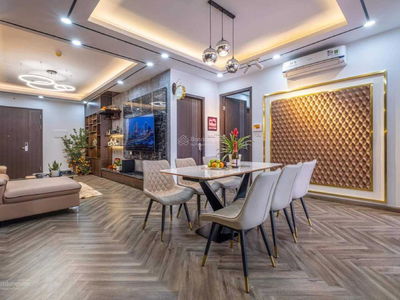 Hei Tower Dien Luc, Vietnam Hei Tower Dien Luc, Vietnam