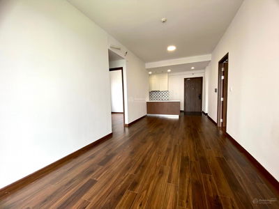 Mizuki Park, Vietnam Mizuki Park, Vietnam