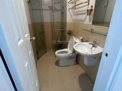 Green Bay Towers, Vietnam  Green Bay Towers, Vietnam