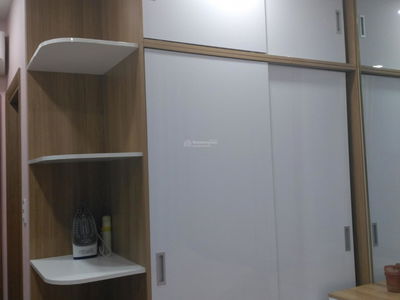 Bcons Green View, Vietnam Bcons Green View, Vietnam