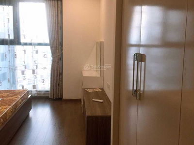 Bamboo Airways Tower, Vietnam Bamboo Airways Tower, Vietnam