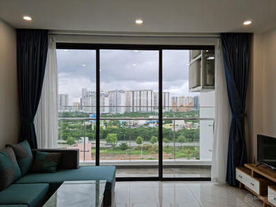 Precia Apartment District 2, Vietnam  Precia Apartment District 2, Vietnam