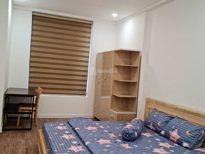 Precia Apartment District 2, Vietnam  Precia Apartment District 2, Vietnam