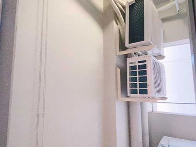 Masteri Thao Dien, Vietnam Masteri Thao Dien, Vietnam