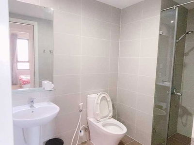 Masteri Thao Dien, Vietnam Masteri Thao Dien, Vietnam