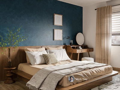 Ecolife Capitol, Vietnam Ecolife Capitol, Vietnam