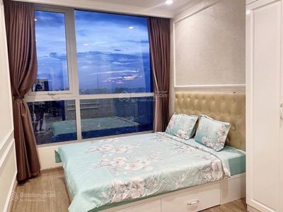 Richmond City, Vietnam Richmond City, Vietnam