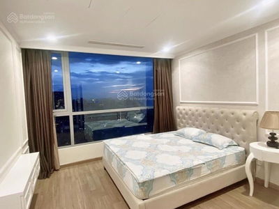 Richmond City, Vietnam Richmond City, Vietnam