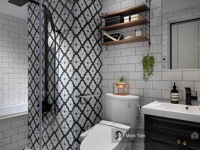 Ecolife Capitol, Vietnam Ecolife Capitol, Vietnam