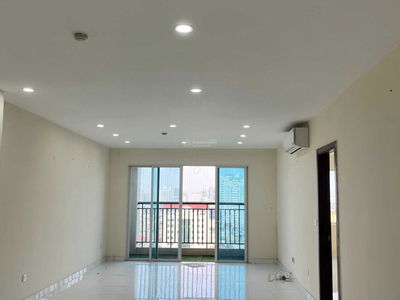 Ho Guom Plaza, Vietnam Ho Guom Plaza, Vietnam