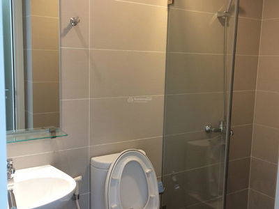 Le Trong Tan Street, Vietnam Le Trong Tan Street, Vietnam