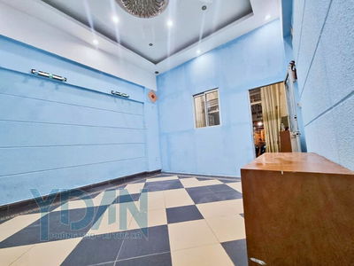 20/2, Vietnam 20/2, Vietnam