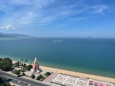 Panorama Nha Trang, Vietnam Panorama Nha Trang, Vietnam