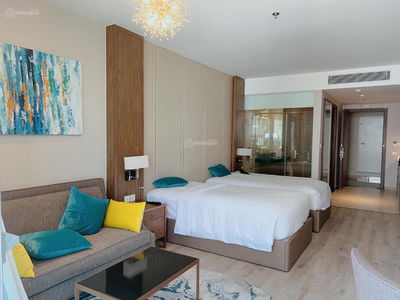 Panorama Nha Trang, Vietnam Panorama Nha Trang, Vietnam