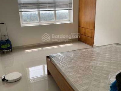 Dic Phoenix, Vietnam Dic Phoenix, Vietnam