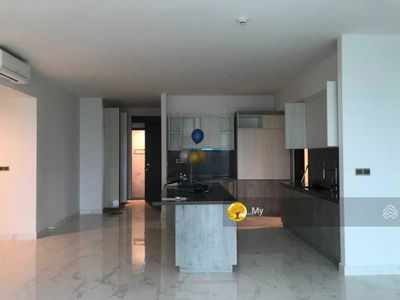 Happy In View, Vietnam Happy In View, Vietnam