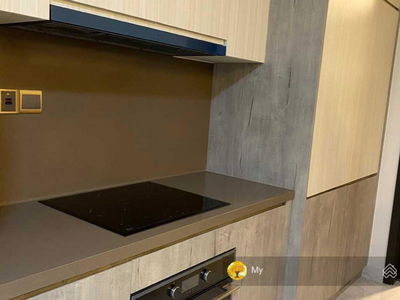 Happy In View, Vietnam Happy In View, Vietnam