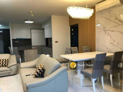 Happy In View, Vietnam Happy In View, Vietnam