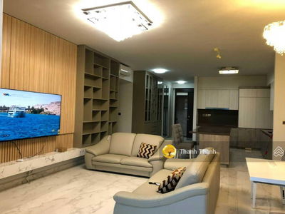 Happy In View, Vietnam Happy In View, Vietnam