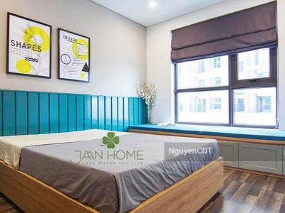 Oriental Plaza 685 Au Co, Vietnam Oriental Plaza 685 Au Co, Vietnam