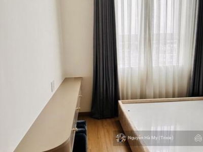 Lavita Charm, Vietnam Lavita Charm, Vietnam