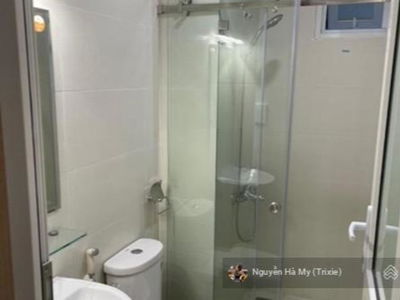 Lavita Charm, Vietnam Lavita Charm, Vietnam