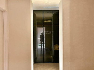 Golden Park Tower, Vietnam Golden Park Tower, Vietnam