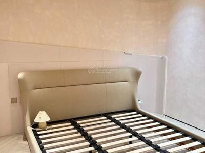 Golden Park Tower, Vietnam Golden Park Tower, Vietnam