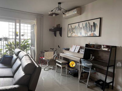 Green View, Vietnam Green View, Vietnam