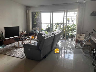 Green View, Vietnam Green View, Vietnam