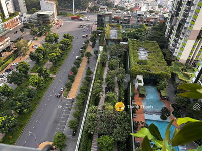 Green View, Vietnam Green View, Vietnam