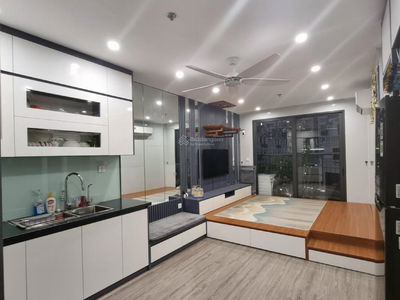 Vinhomes Smart City, Vietnam Vinhomes Smart City, Vietnam