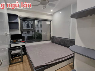 Vinhomes Smart City, Vietnam Vinhomes Smart City, Vietnam