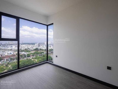 Of The Sun, Vietnam Of The Sun, Vietnam