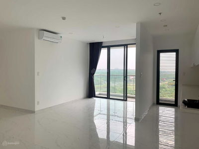 D'Lusso Apartment, Vietnam D'Lusso Apartment, Vietnam