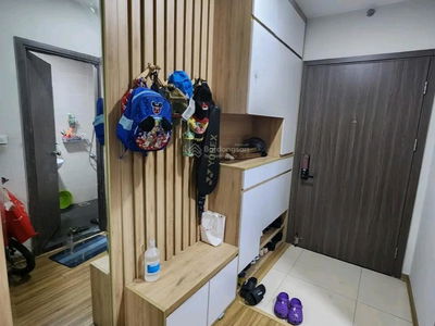 Xuan Mai Complex, Vietnam Xuan Mai Complex, Vietnam