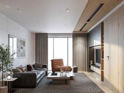 Ho Guom Plaza, Vietnam Ho Guom Plaza, Vietnam