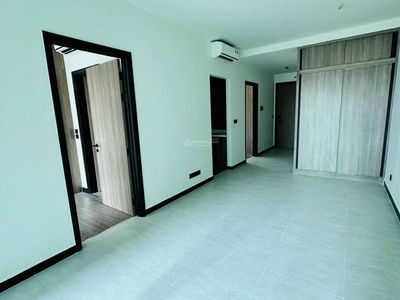 Of The Sun, Vietnam Of The Sun, Vietnam