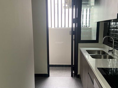 Of The Sun, Vietnam Of The Sun, Vietnam