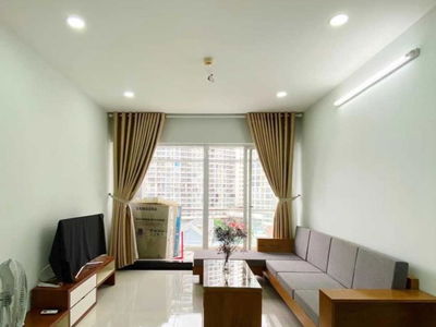 Dic Phoenix, Vietnam Dic Phoenix, Vietnam