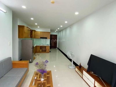 Dic Phoenix, Vietnam Dic Phoenix, Vietnam