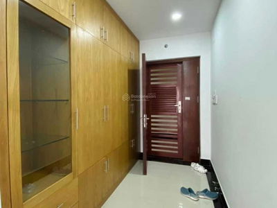 Dic Phoenix, Vietnam Dic Phoenix, Vietnam