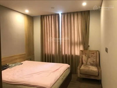 N01-T4 Ngoai Giao Doan, Vietnam N01-T4 Ngoai Giao Doan, Vietnam