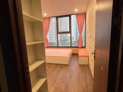 N01-T4 Ngoai Giao Doan, Vietnam N01-T4 Ngoai Giao Doan, Vietnam