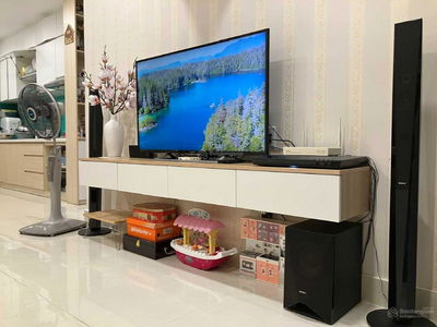 Gateway Vung Tau, Vietnam  Gateway Vung Tau, Vietnam