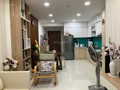 Gateway Vung Tau, Vietnam Gateway Vung Tau, Vietnam