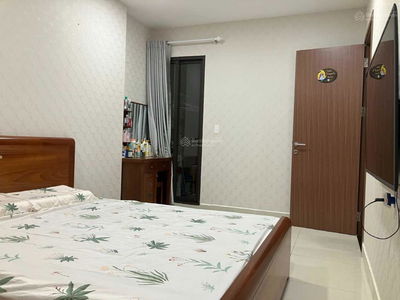 Gateway Vung Tau, Vietnam Gateway Vung Tau, Vietnam