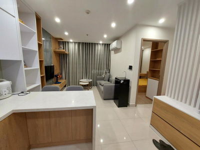 Vinhomes Smart City, Vietnam Vinhomes Smart City, Vietnam