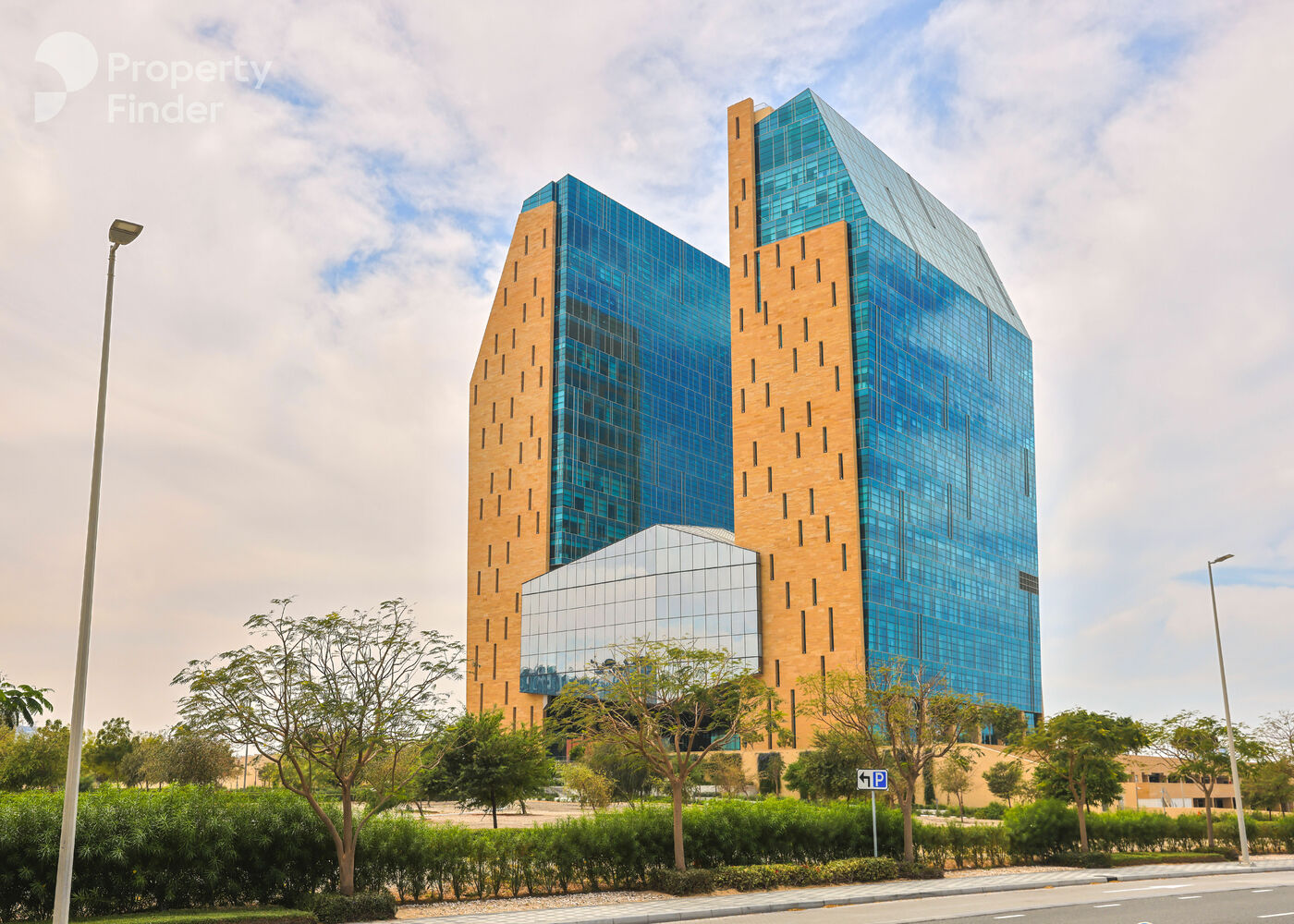 Pearl Coast Premier Hotel Apartments, United Arab Emirates Pearl Coast Premier Hotel Apartments, United Arab Emirates
